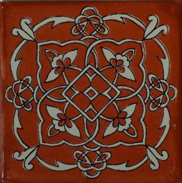 SKU 24334 - 1 PC SKU 24334 - 1 PC