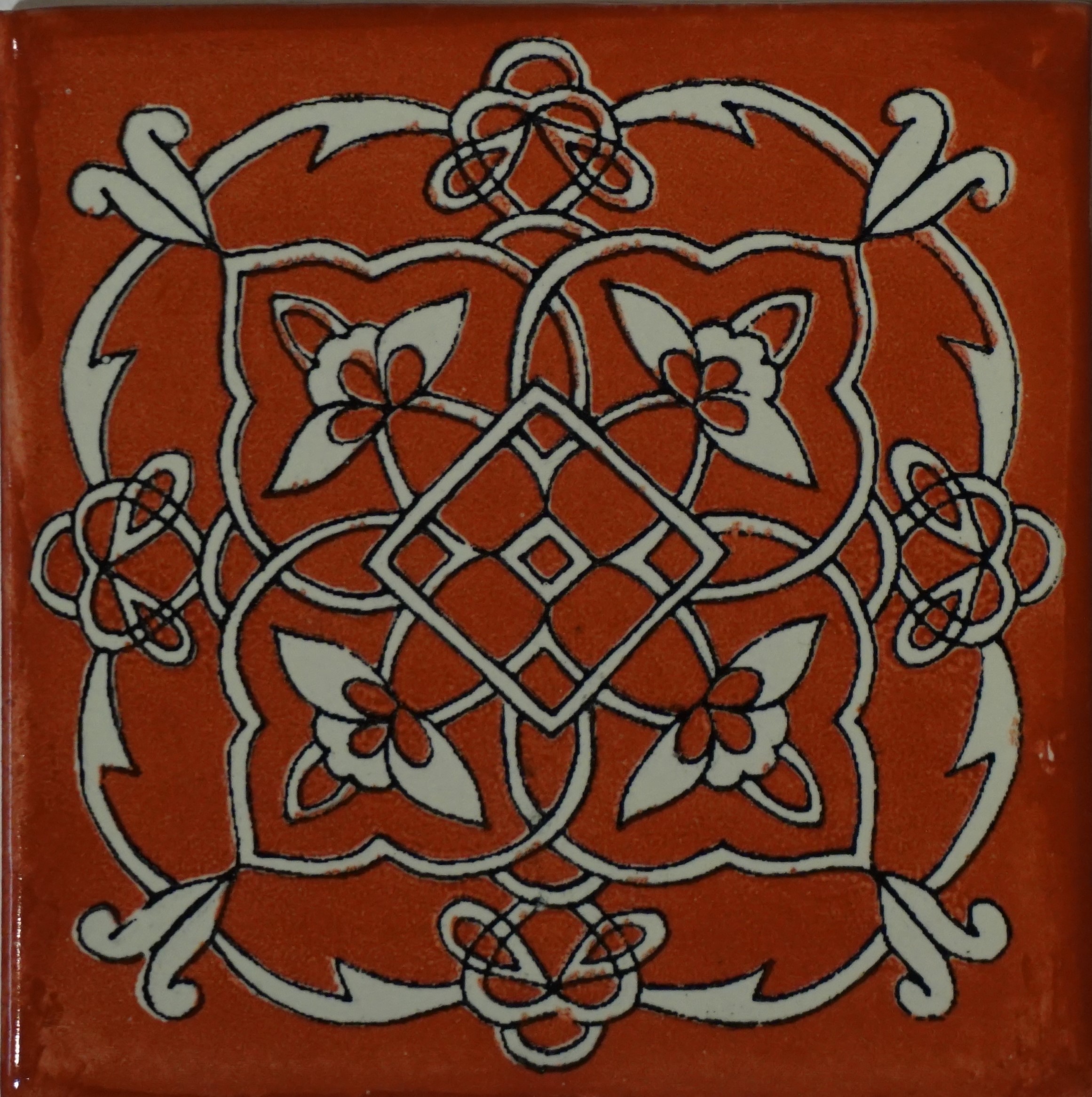 SKU 24334 - 1 PC SKU 24334 - 1 PC