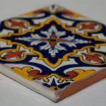 SKU 24336 - 1 PC ANGLED