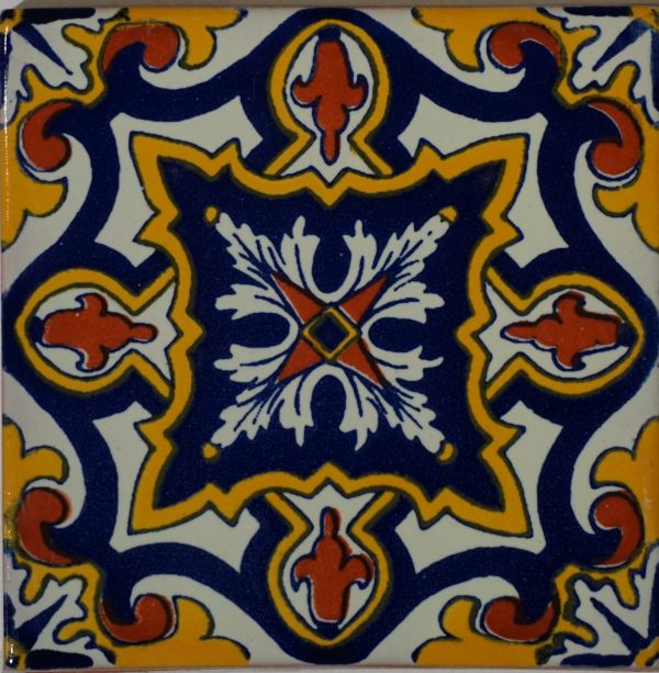 SKU 24336 - 1 PC SKU 24336 - 1 PC