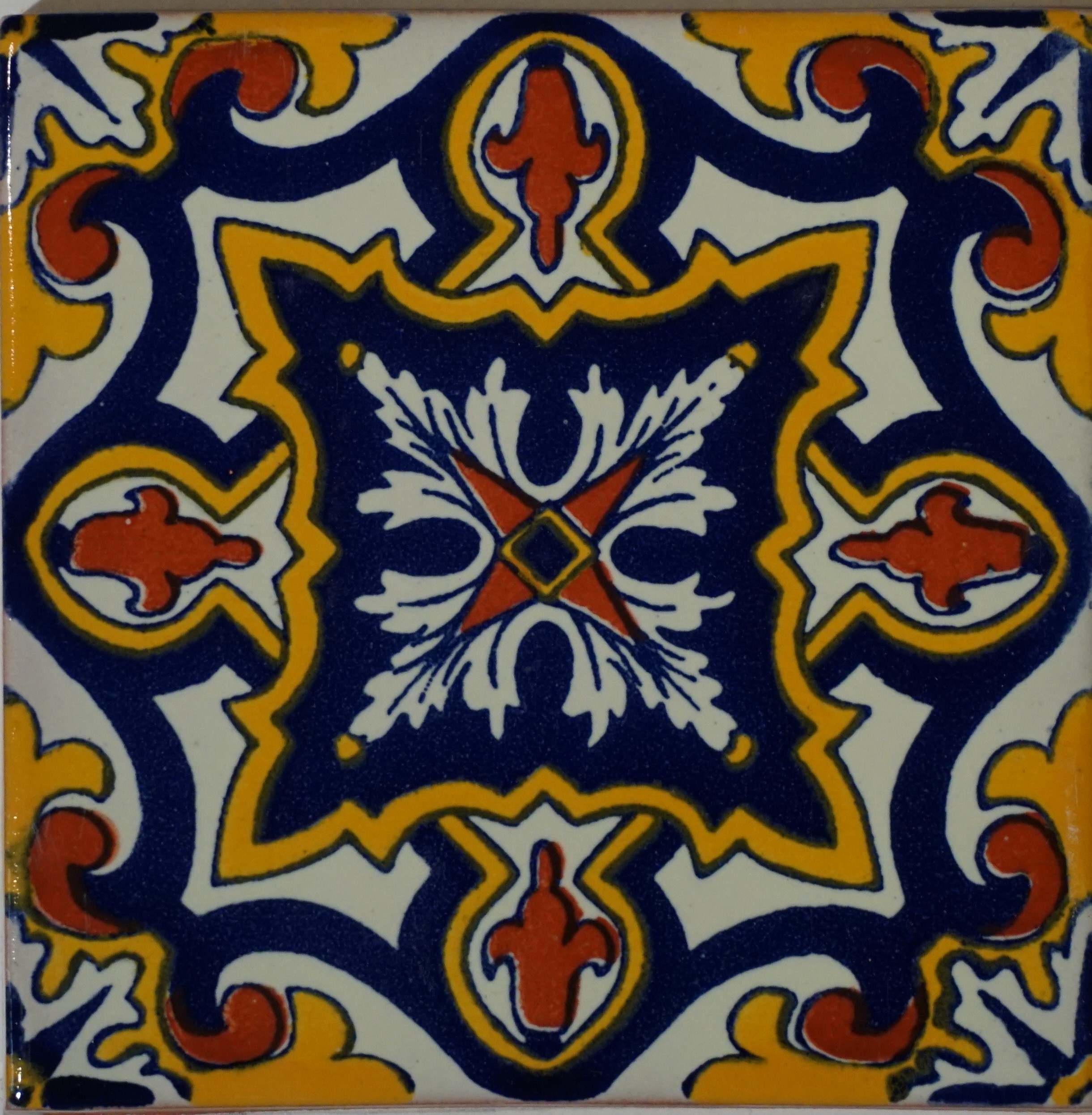 SKU 24336 - 1 PC SKU 24336 - 1 PC