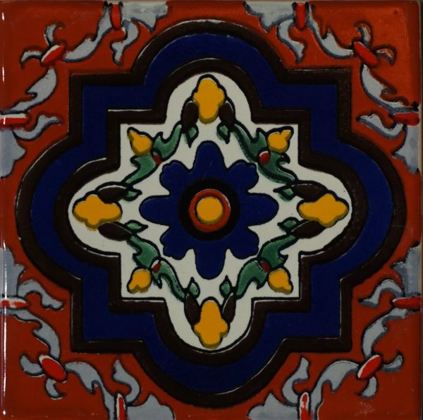 SKU 24337R - 1 PC SKU 24337R - 1 PC