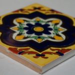 SKU 24337Y - 1 PC ANGLED