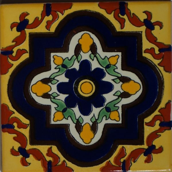 SKU 24337Y - 1 PC SKU 24337Y - 1 PC