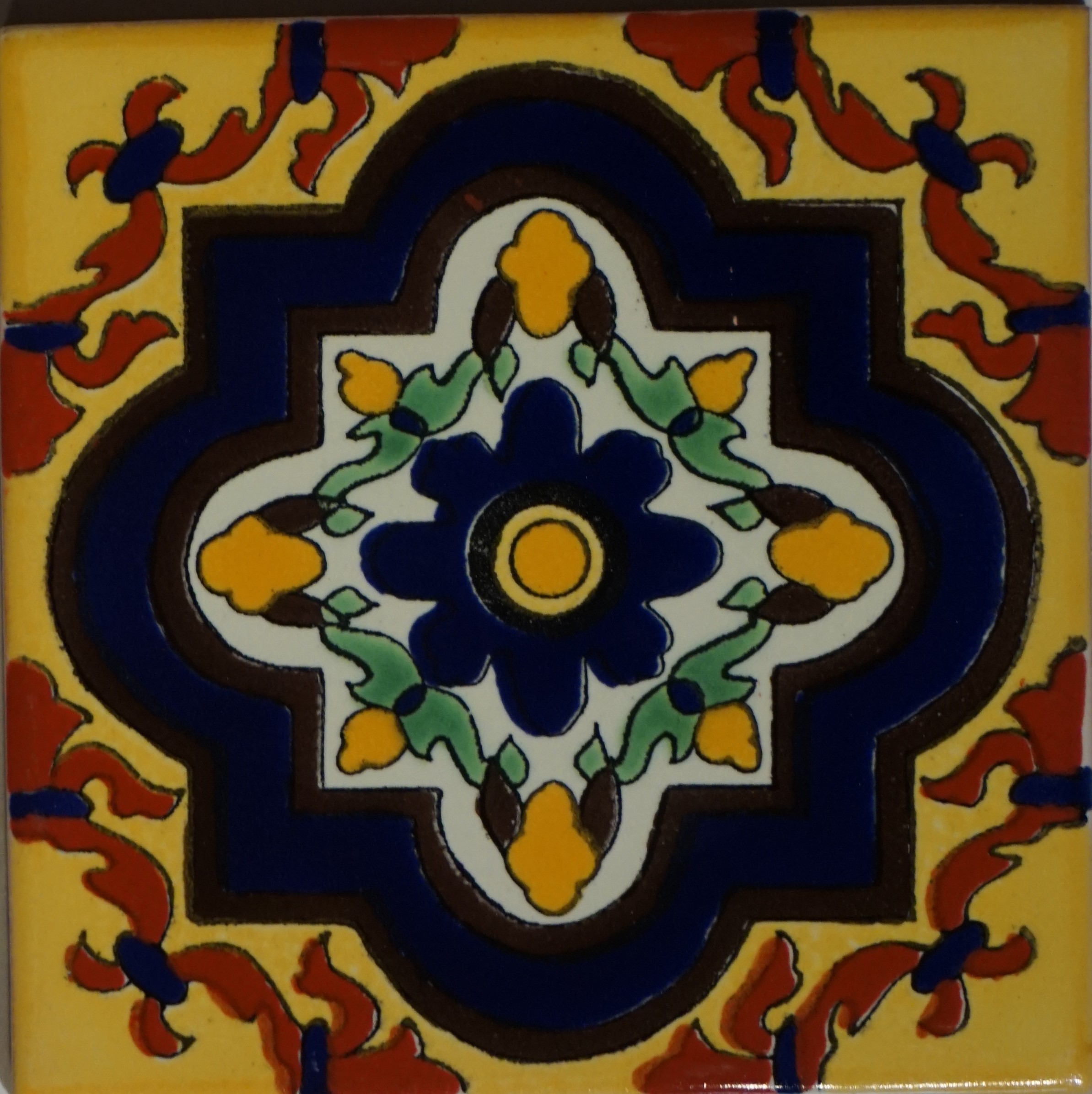 SKU 24337Y - 1 PC SKU 24337Y - 1 PC