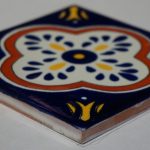 SKU 24338 - 1 PC ANGLED