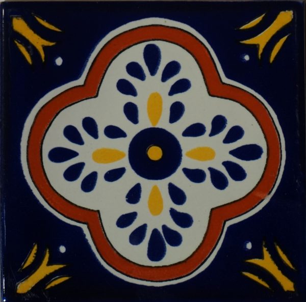 SKU 24338 - 1 PC SKU 24338 - 1 PC