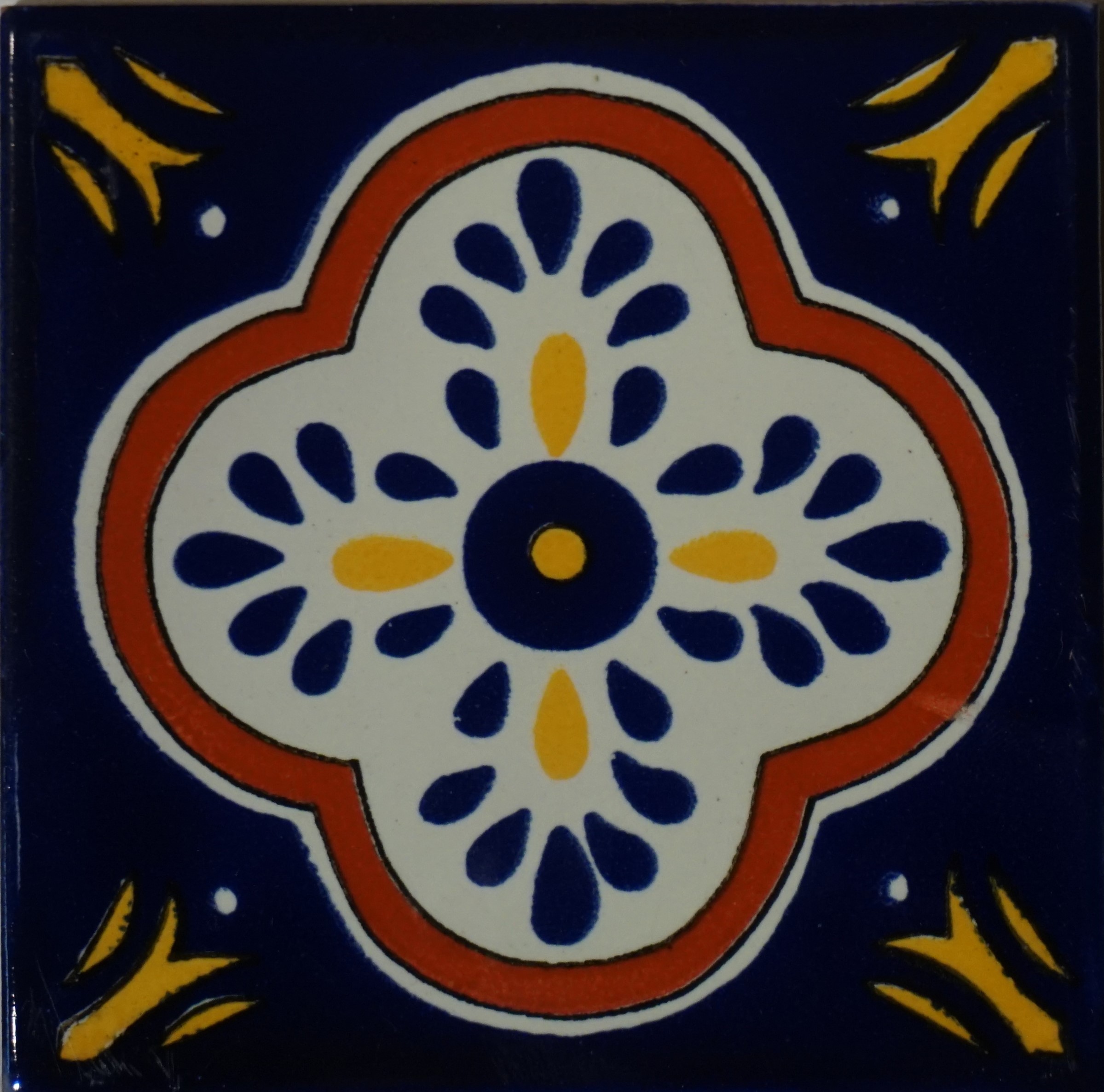 SKU 24338 - 1 PC SKU 24338 - 1 PC