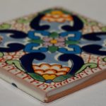 SKU 24339 - 1 PC ANGLED