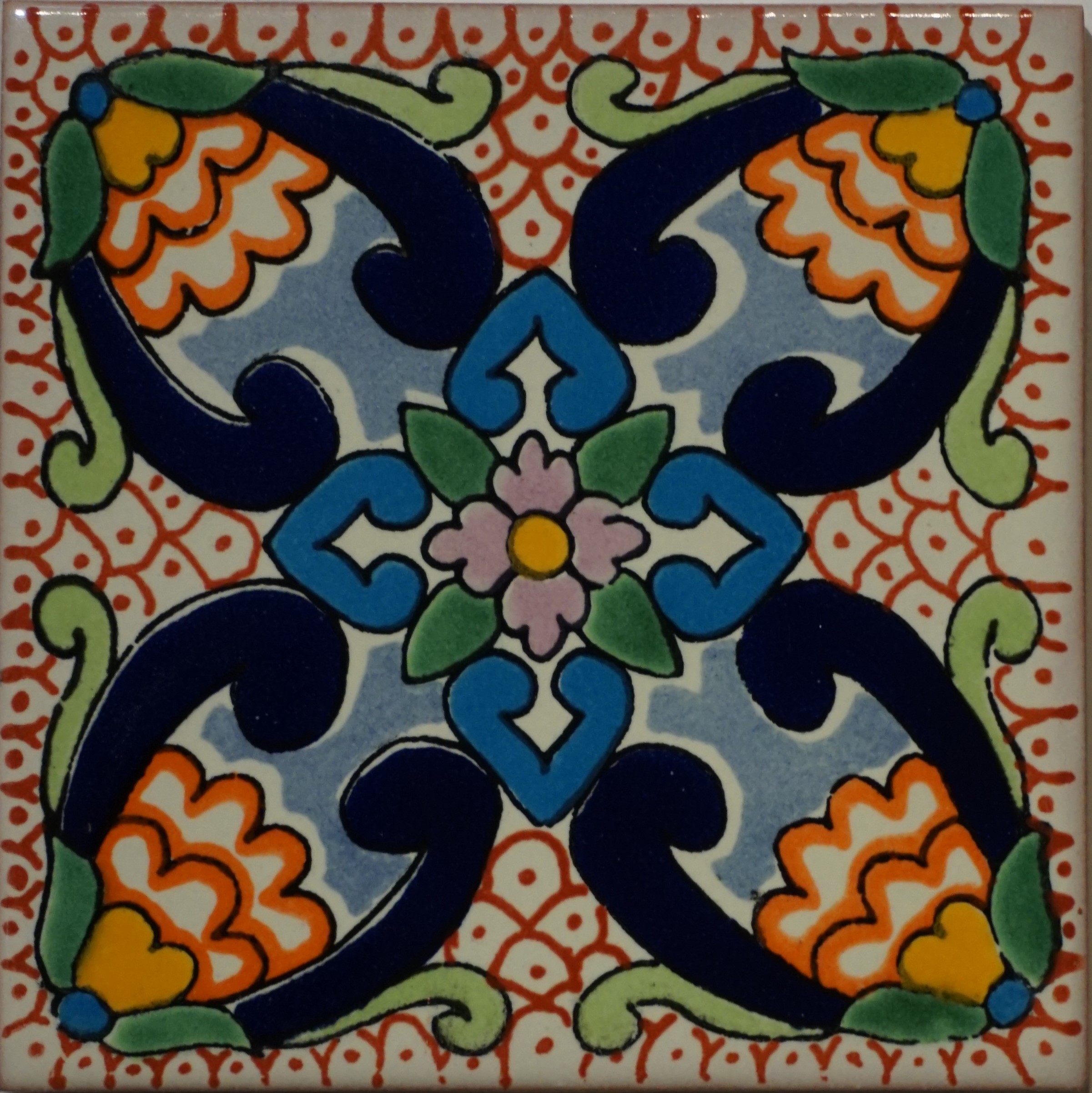 SKU 24339 - 1 PC SKU 24339 - 1 PC