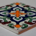 SKU 24340 - 1 PC ANGLED