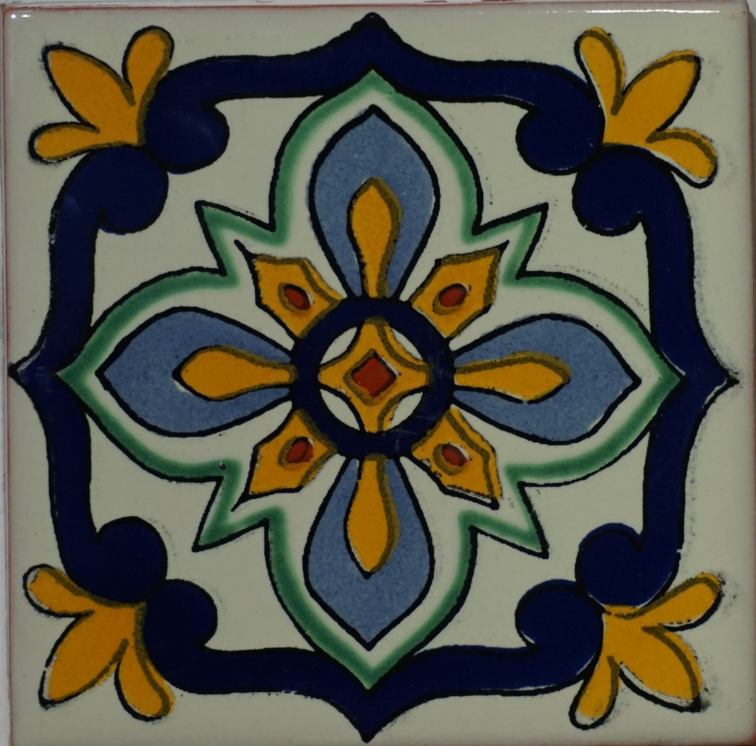 SKU 24341 - 1 PC SKU 24341 - 1 PC