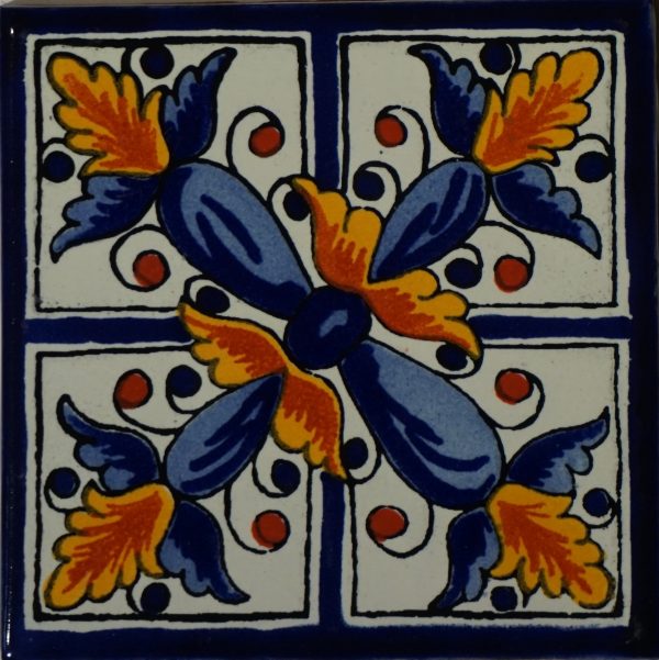 SKU 24342 - 1 PC SKU 24342 - 1 PC