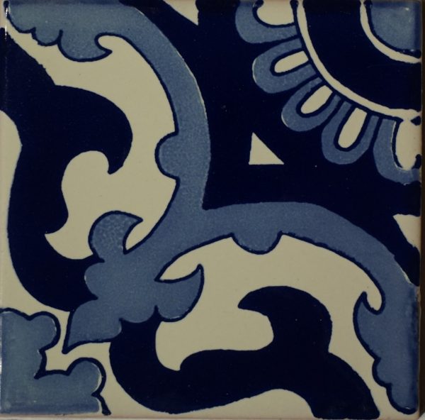 SKU 24346 - 1 PC SKU 24346 - 1 PC