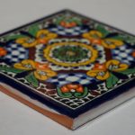 SKU 24349 - 1 PC ANGLED