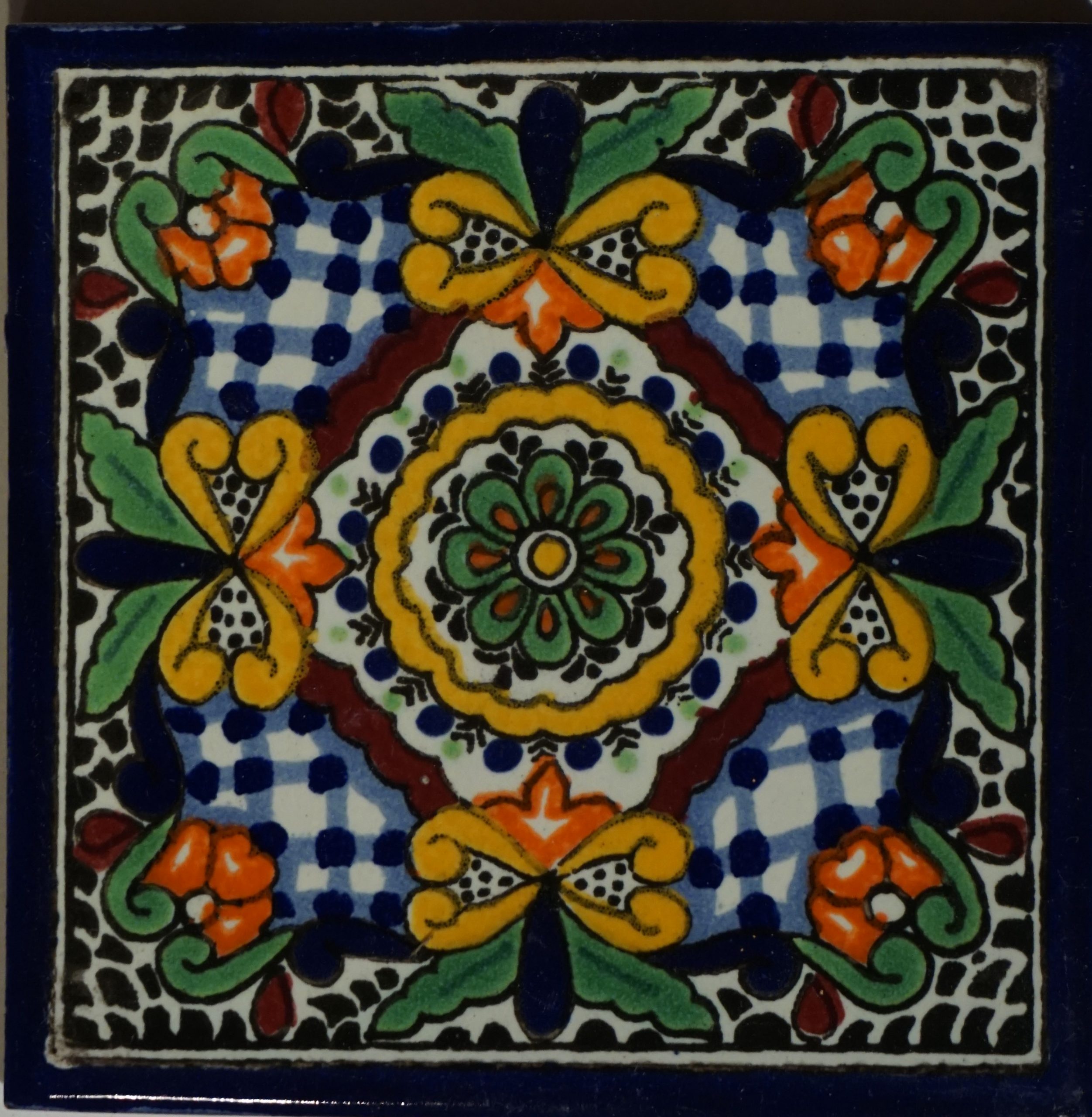 SKU 24349 - 1 PC SKU 24349 - 1 PC