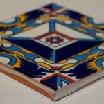 SKU 24350 - 1 PC ANGLED