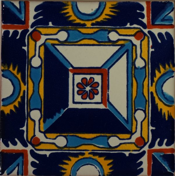 SKU 24350 - 1 PC SKU 24350 - 1 PC