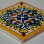 SKU 24351 - 1 PC ANGLED