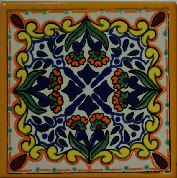 SKU 24351 - 1 PC SKU 24351 - 1 PC