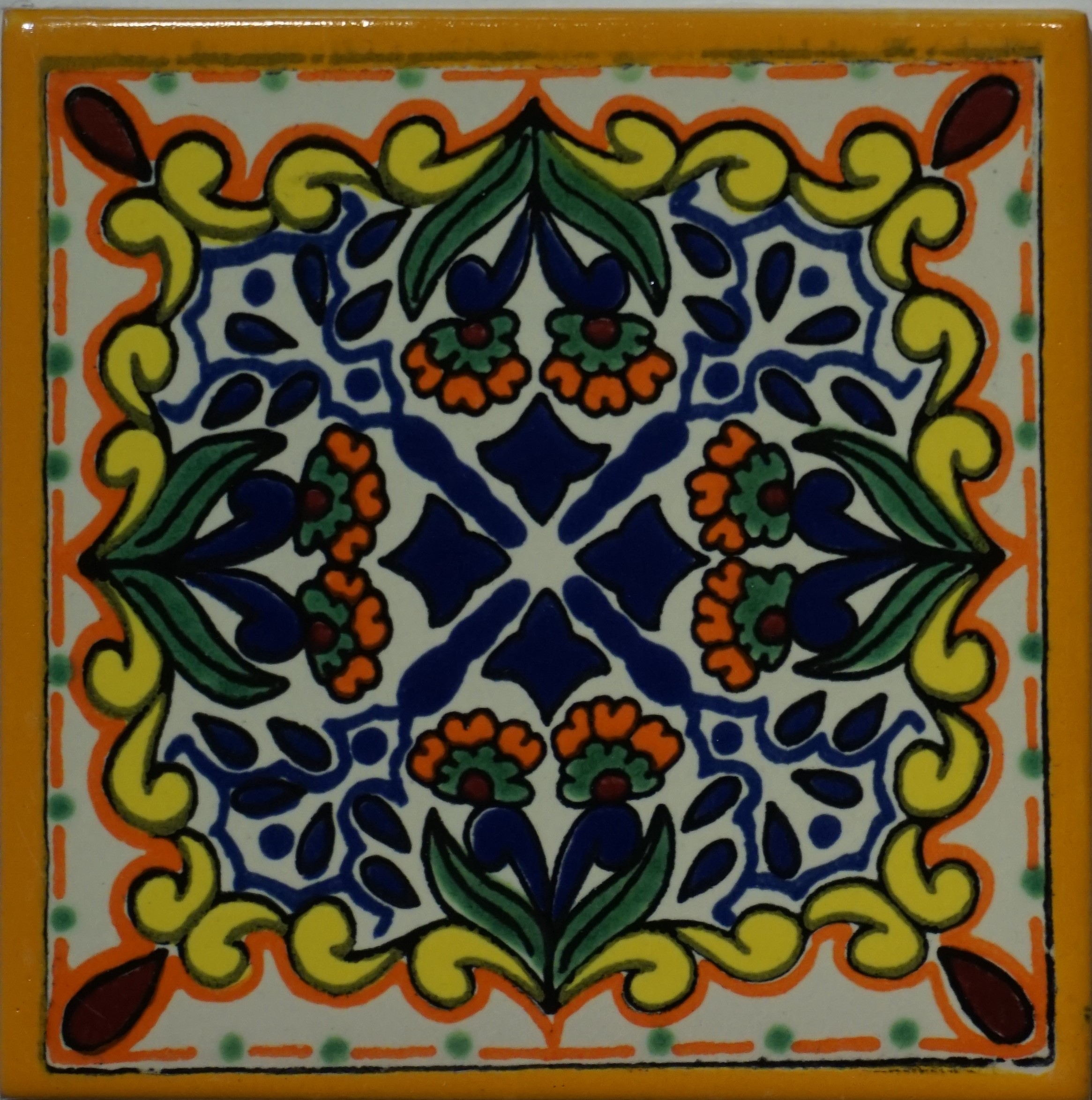 SKU 24351 - 1 PC SKU 24351 - 1 PC