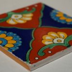 SKU 24352 - 1 PC ANGLED