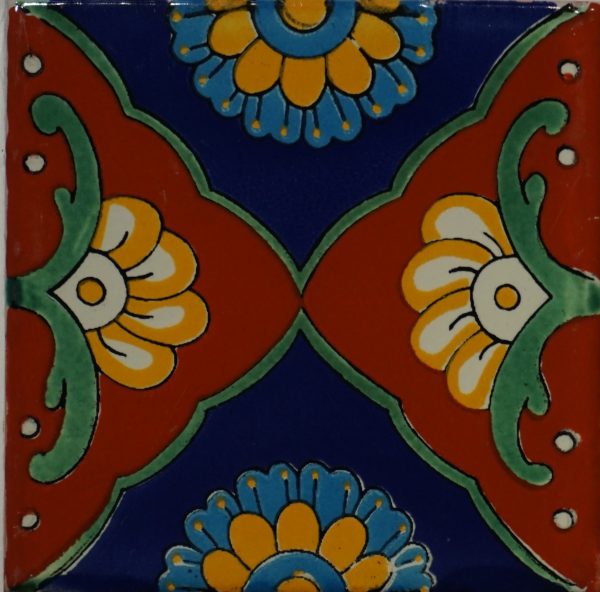 SKU 24352 - 1 PC SKU 24352 - 1 PC