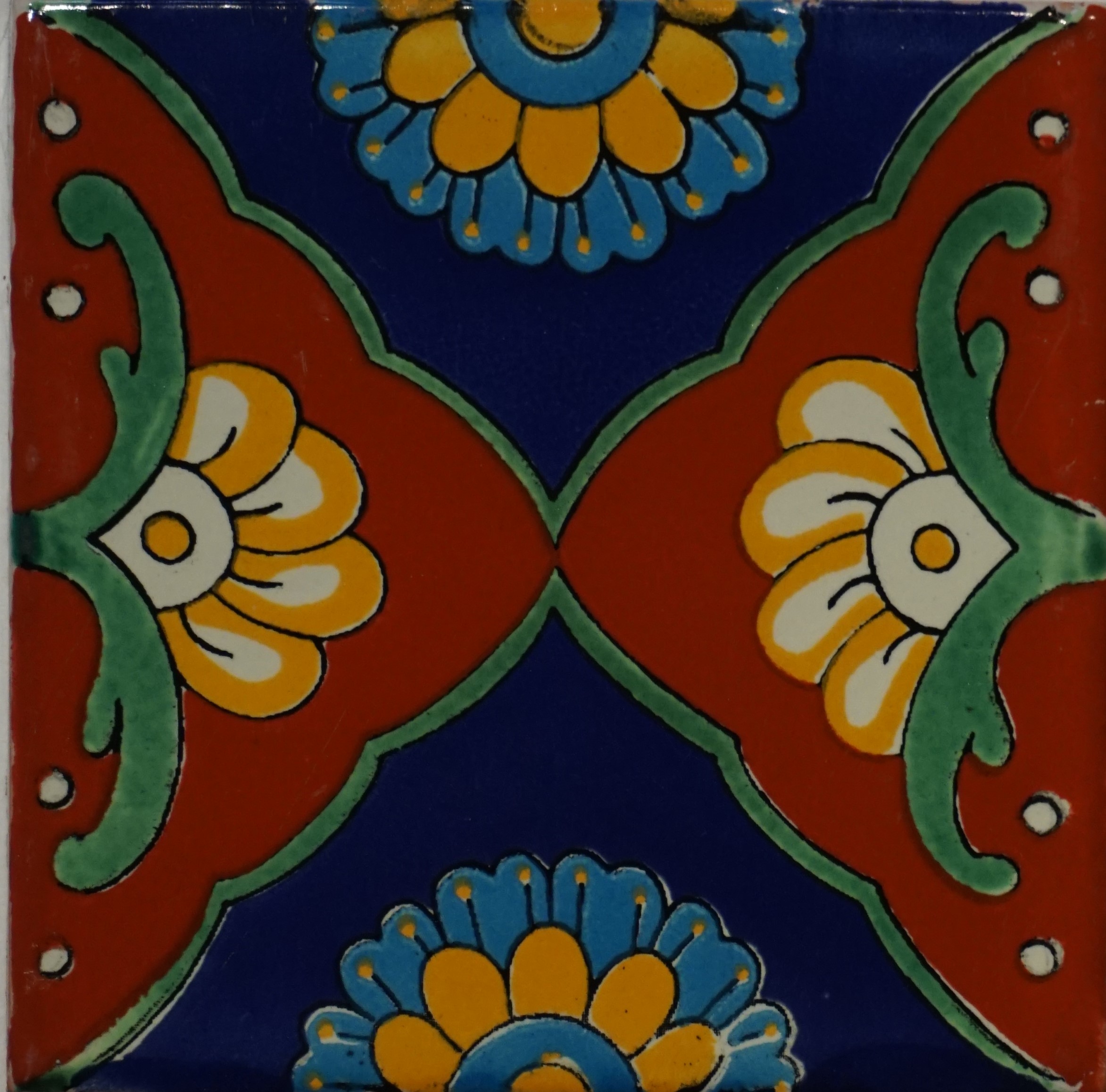 SKU 24352 - 1 PC SKU 24352 - 1 PC