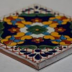 SKU 24354 - 1 PC ANGLED