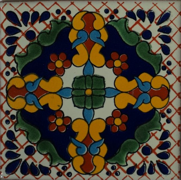 SKU 24354 - 1 PC SKU 24354 - 1 PC