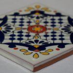 SKU 24355 - 1 PC ANGLED