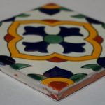 SKU 24356 - 1 PC ANGLED