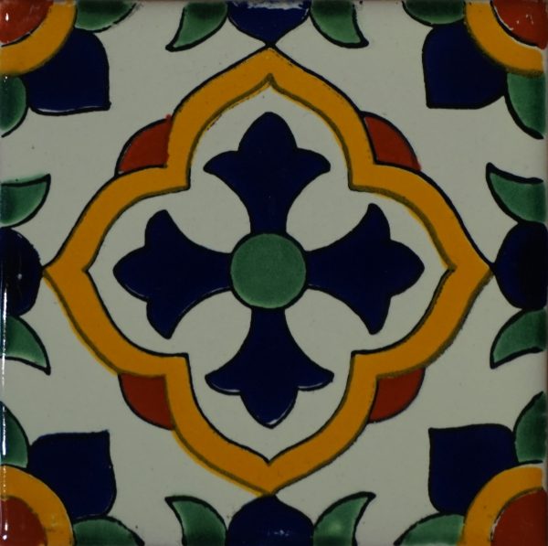 SKU 24356 - 1 PC SKU 24356 - 1 PC