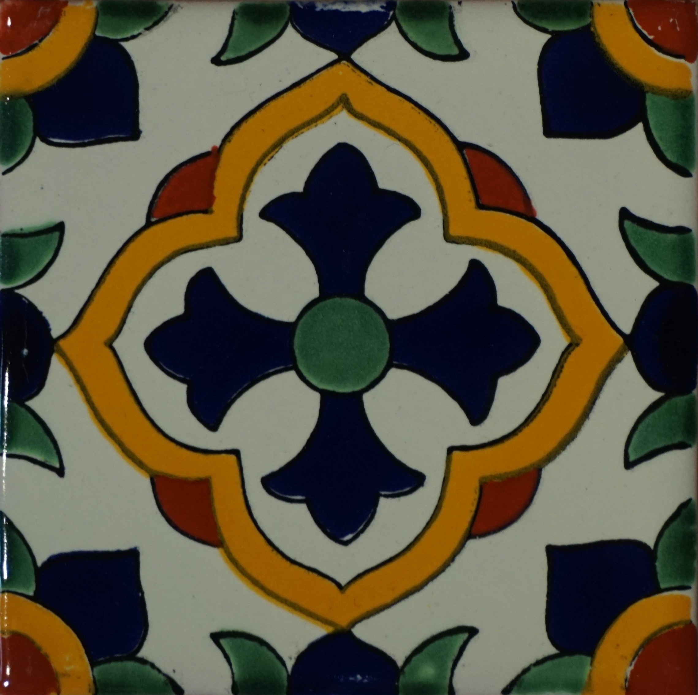 SKU 24356 - 1 PC SKU 24356 - 1 PC