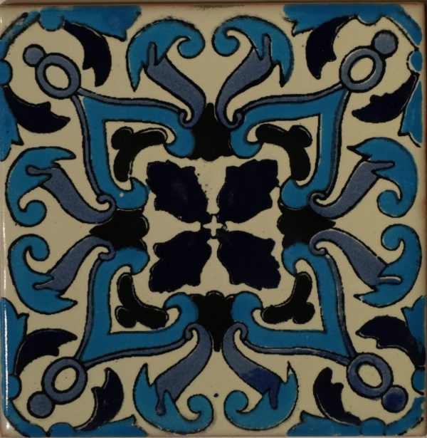 SKU 24357B - 1 PC SKU 24357B - 1 PC