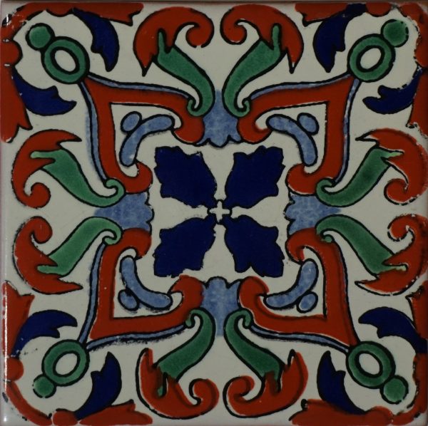 SKU 24357O - 1 PC SKU 24357O - 1 PC