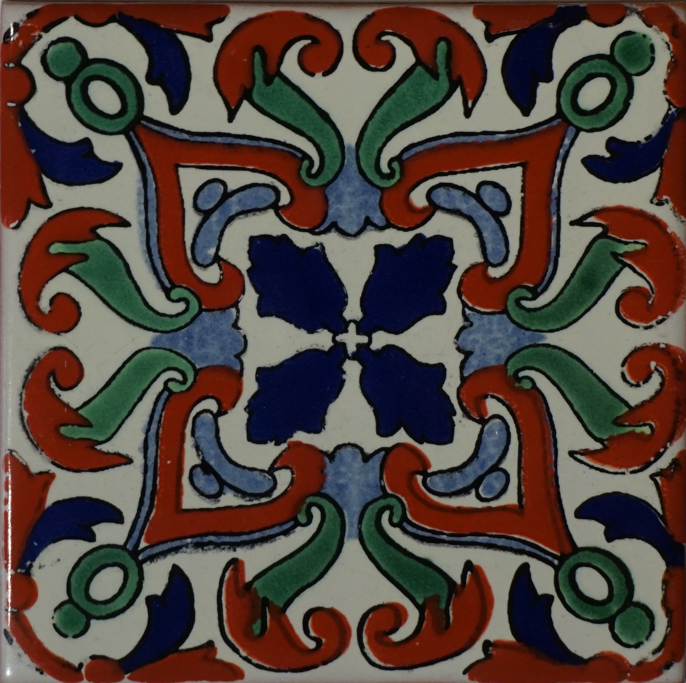 SKU 24357O - 1 PC SKU 24357O - 1 PC