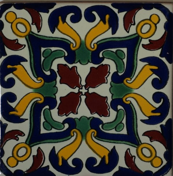 SKU 24357R - 1 PC SKU 24357R - 1 PC