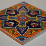 SKU 24358 - 1 PC ANGLED