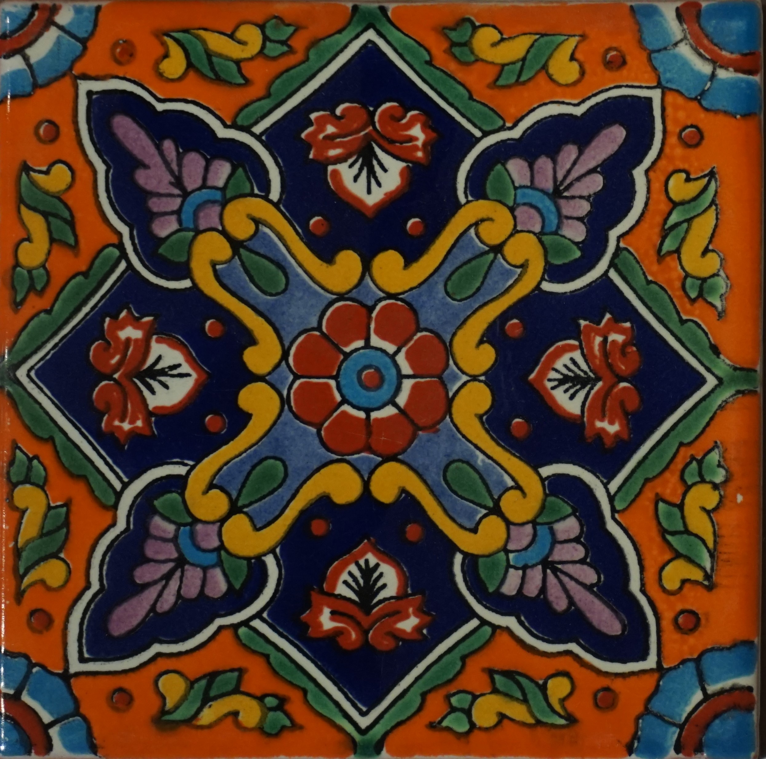 SKU 24358 - 1 PC SKU 24358 - 1 PC