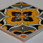 SKU 24359 - 1 PC ANGLED