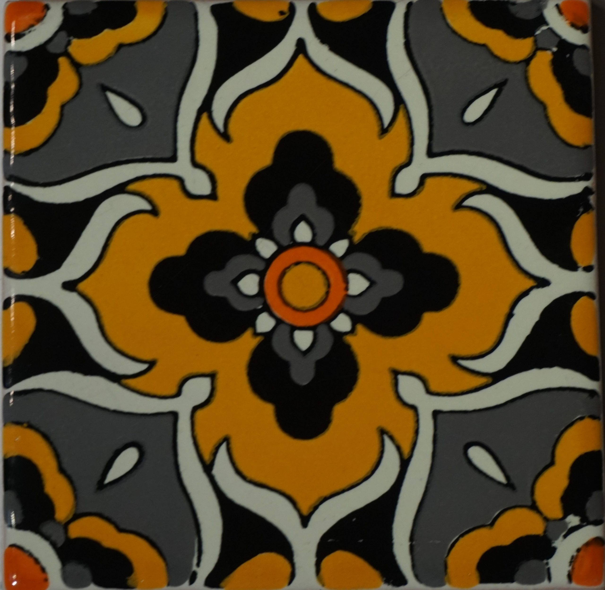 SKU 24359 - 1 PC SKU 24359 - 1 PC