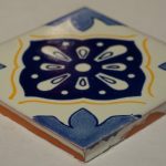 SKU 24360 - 1 PC ANGLED