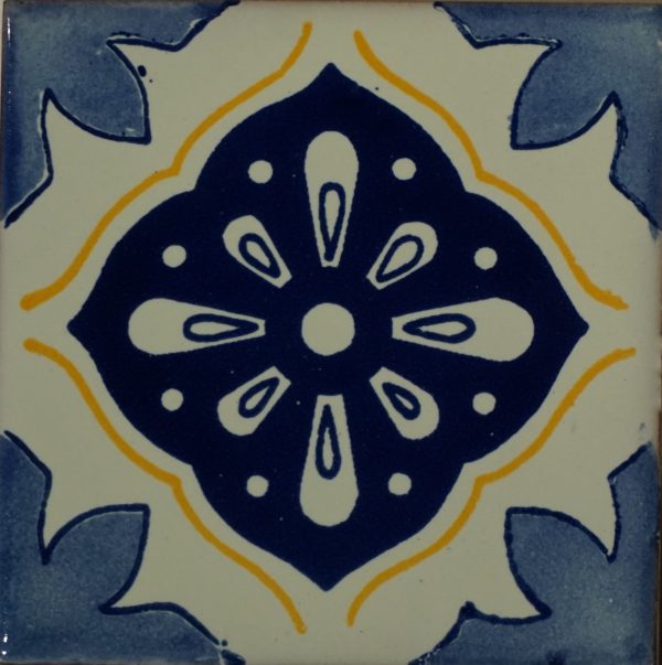 SKU 24360 - 1 PC SKU 24360 - 1 PC