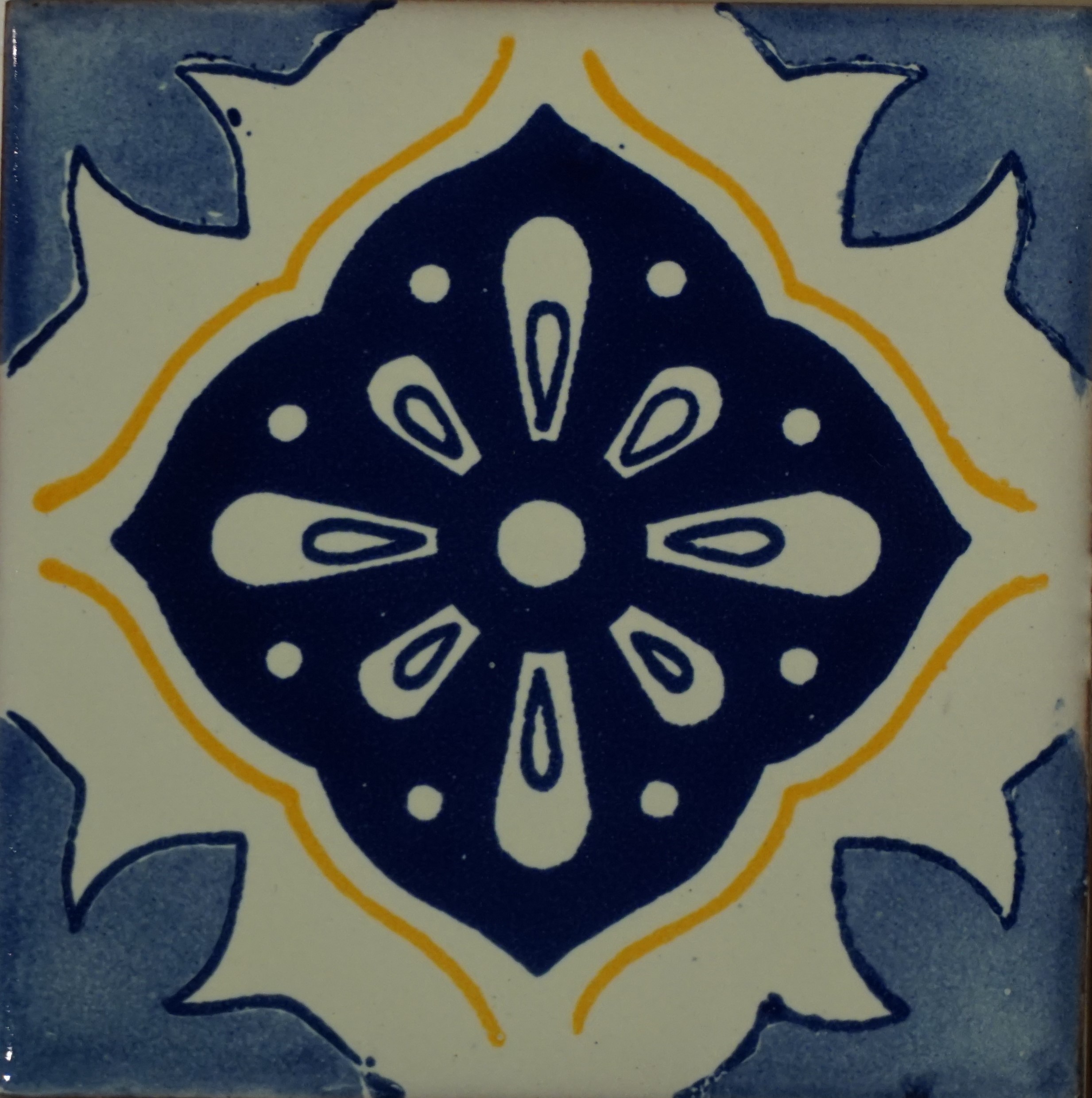 SKU 24360 - 1 PC SKU 24360 - 1 PC