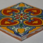 SKU 24361 - 1 PC ANGLED