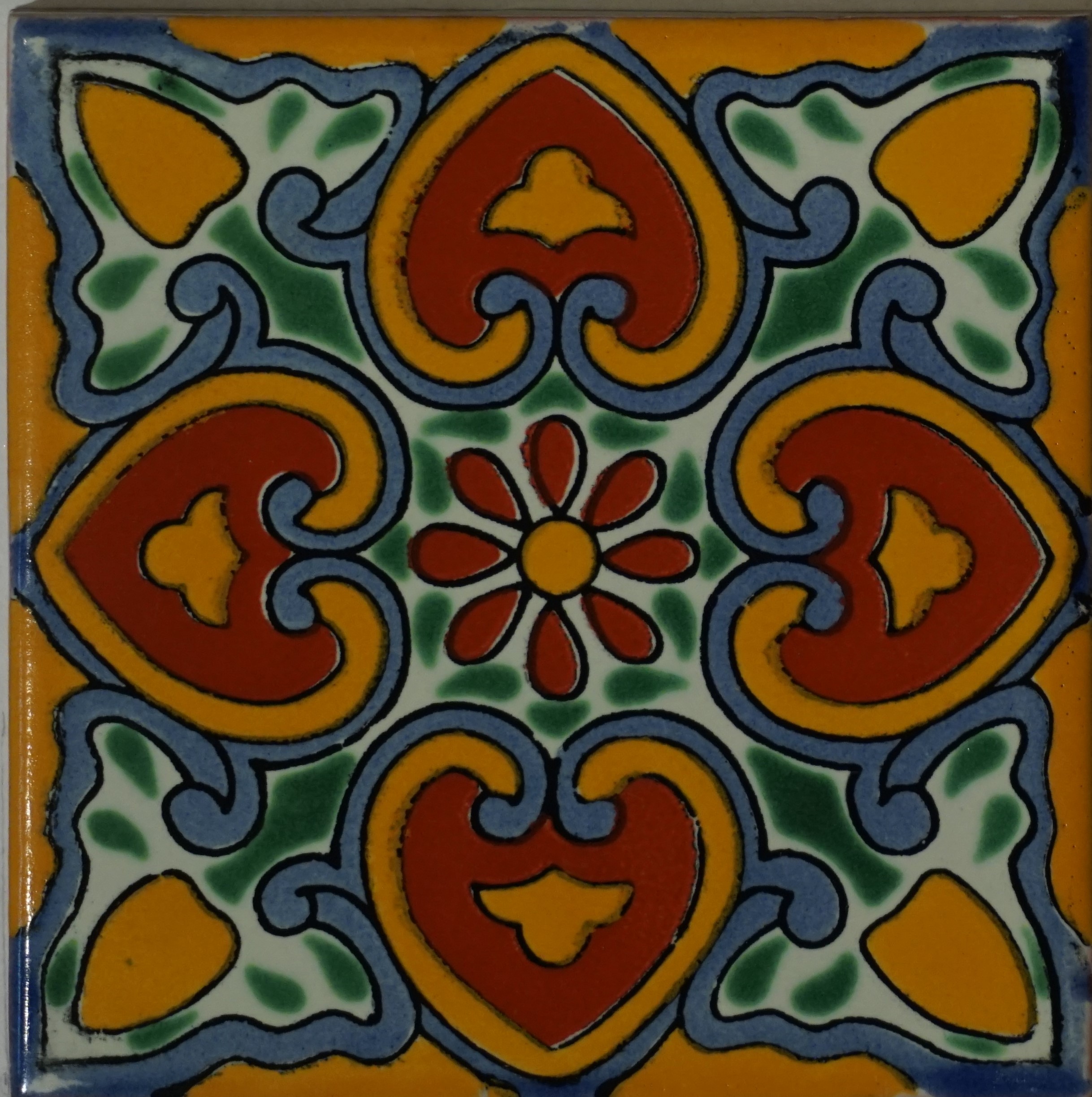 SKU 24361 - 1 PC SKU 24361 - 1 PC