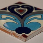 SKU 24364 - 1 PC ANGLED