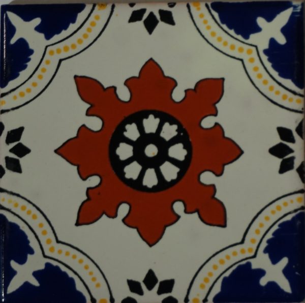 SKU 24365B - 1 PC SKU 24365B - 1 PC