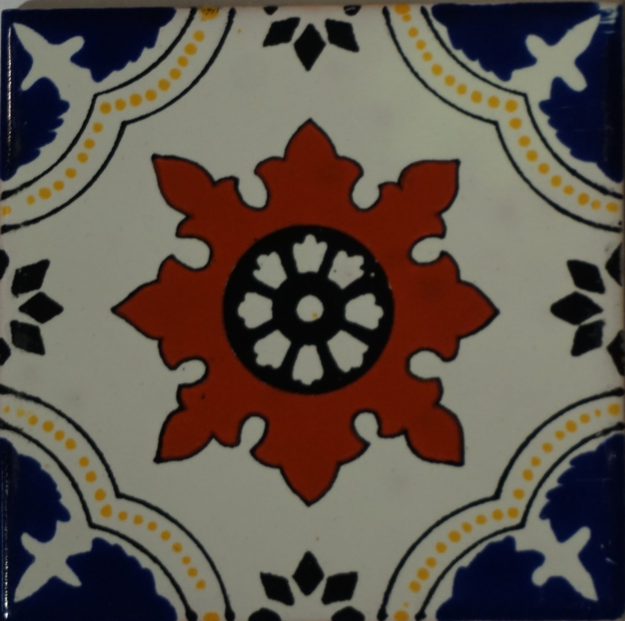 SKU 24365B - 1 PC SKU 24365B - 1 PC